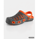 Chodaki CXS Trend, damskie