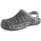 Chodaki CXS Trend, damskie