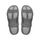 Chodaki CXS Trend, damskie