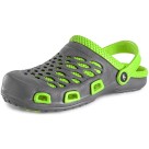 Chodaki CXS Trend, damskie