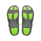 Chodaki CXS Trend, damskie