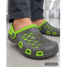 Chodaki CXS Trend, damskie