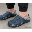 Chodaki CXS Trend, męskie