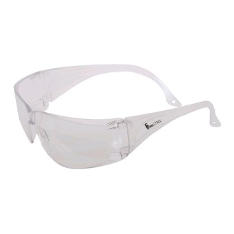 Okulary ochronne CXS Lynx