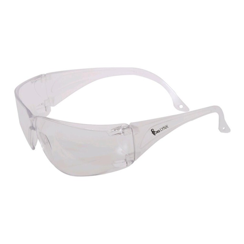 Okulary ochronne CXS Lynx