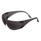 Okulary ochronne CXS Lynx