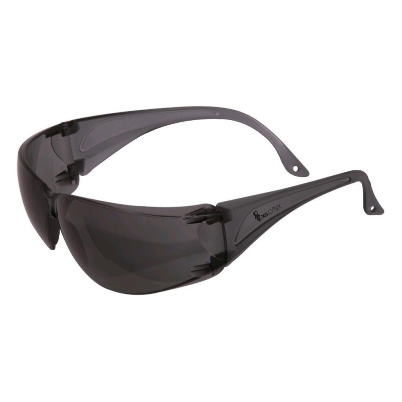 Okulary ochronne CXS Lynx
