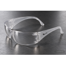 Okulary ochronne CXS Lynx