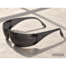 Okulary ochronne CXS Lynx