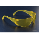 Okulary ochronne CXS Lynx