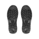 Półbut CXS Stone beryl O2