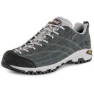 Półbuty trekkingowe CXS Bestard Rando 3745 II