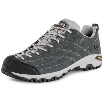 Półbuty trekkingowe CXS Bestard Rando 3745 II