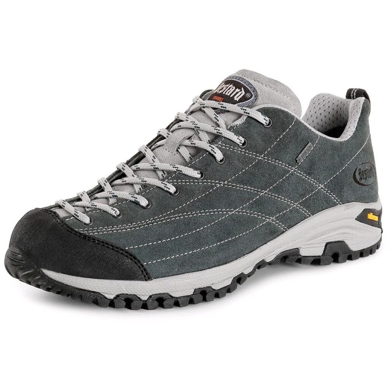 Półbuty trekkingowe CXS Bestard Rando 3745 II