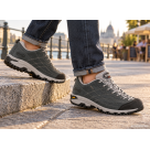 Półbuty trekkingowe CXS Bestard Rando 3745 II