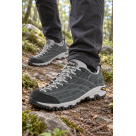 Półbuty trekkingowe CXS Bestard Rando 3745 II