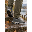 Półbuty trekkingowe CXS Bestard Rando 3745 II