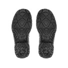 Trzewiki zimowe CXS Safety Steel Nickel S3