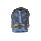 Półbut CXS Texline lopud S1PS