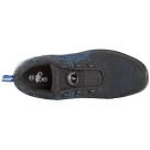 Półbut CXS Texline lopud S1PS