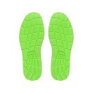 Półbut CXS Texline 4ENVI Green O1