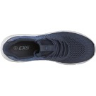 Półbut CXS Barbados