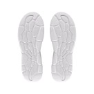 Półbut CXS Barbados
