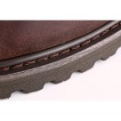 Trzewiki CXS Road grand