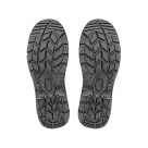 Sandały robocze CXS Stone Nefrit S1
