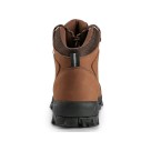 Trzewiki na czas wolny CXS Go-tex Mont Blanc