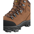 Trzewiki na czas wolny CXS Go-tex Mont Blanc