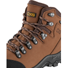 Trzewiki na czas wolny CXS Go-tex Mont Blanc