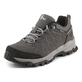 Niskie buty trekkingowe CXS Go-Tex Nupce 