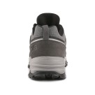 Niskie buty trekkingowe CXS Go-Tex Nupce 