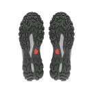 Niskie buty trekkingowe CXS Go-Tex Nupce 