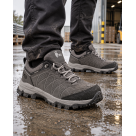 Niskie buty trekkingowe CXS Go-Tex Nupce 