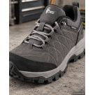 Niskie buty trekkingowe CXS Go-Tex Nupce 