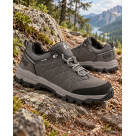Niskie buty trekkingowe CXS Go-Tex Nupce 