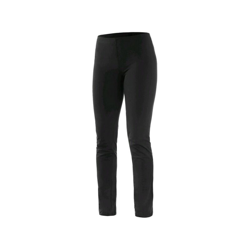Legginsy damskie CXS IVA, damski