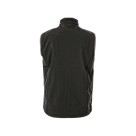 Kamizelka softshell CXS TOPEKA, męska