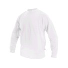 Bluza CXS ODEON CREWNECK, unisex