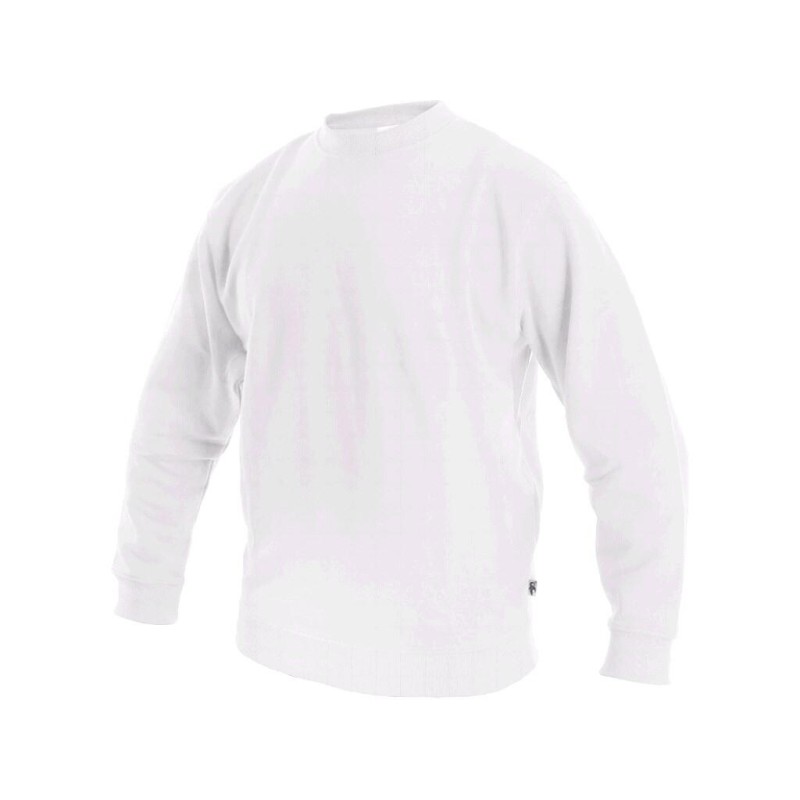 Bluza CXS ODEON CREWNECK, unisex