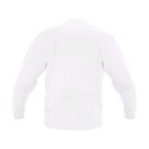 Bluza CXS ODEON CREWNECK, unisex