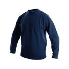 Bluza CXS ODEON CREWNECK, unisex