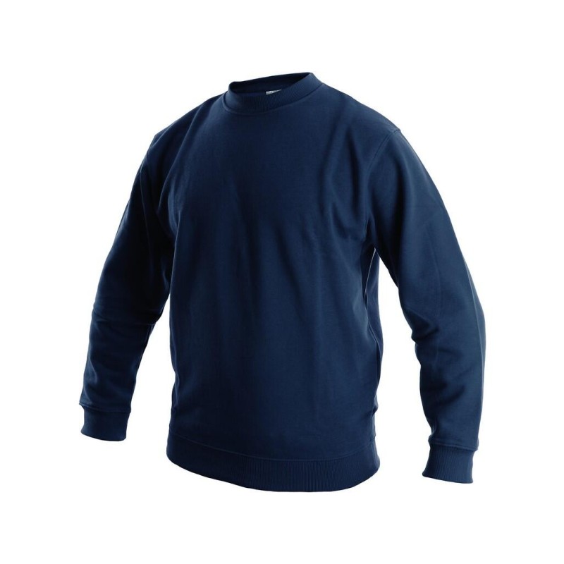 Bluza CXS ODEON CREWNECK, unisex