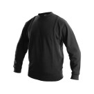Bluza CXS ODEON CREWNECK, unisex