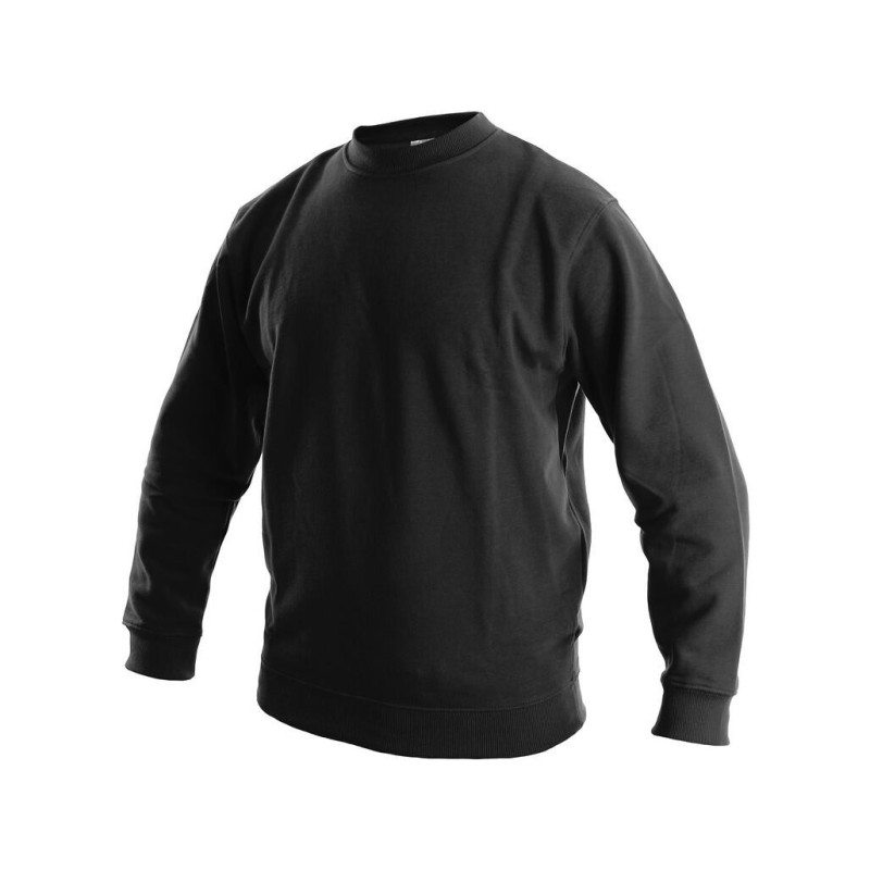 Bluza CXS ODEON CREWNECK, unisex