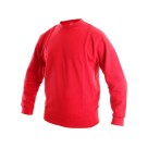 Bluza CXS ODEON CREWNECK, unisex