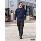 Bluza CXS ODEON CREWNECK, unisex