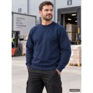 Bluza CXS ODEON CREWNECK, unisex